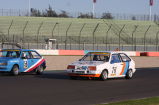 6WL Lausitzring Sa (178)